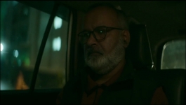 Pill - Season 01 Episode 06